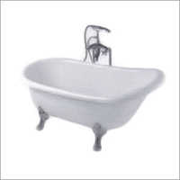 Bath Tub
