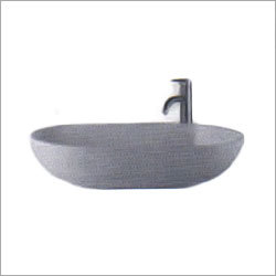 Vanity Basin