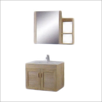 Bathroom Cabinet