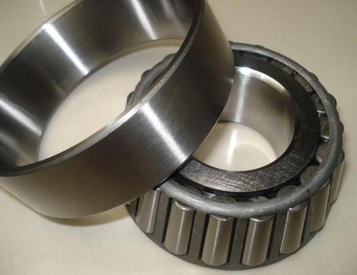 SKF Spherical Roller Bearings