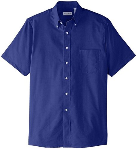 Mens Work Wear Uniforms