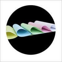 Carbonless Copy Paper