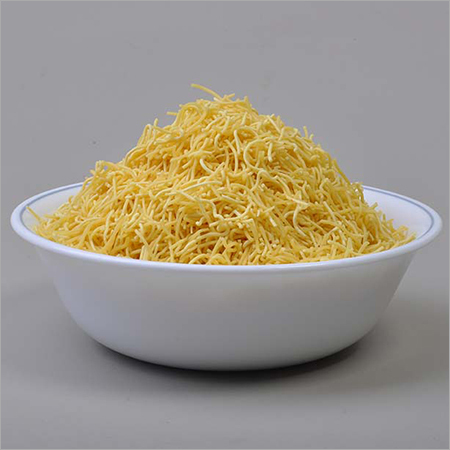 Medium Sev Namkeen
