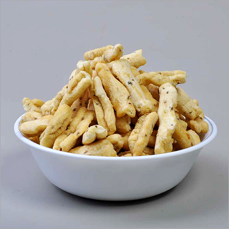 Masala Gathiya Namkeen