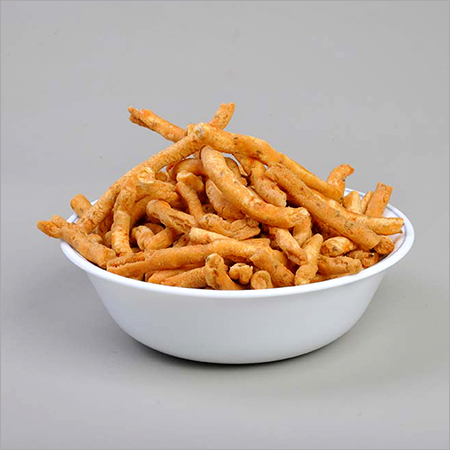 Gujarati Namkeen