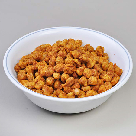 Sing Bhujia Namkeen