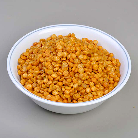Chana Daal Namkeen