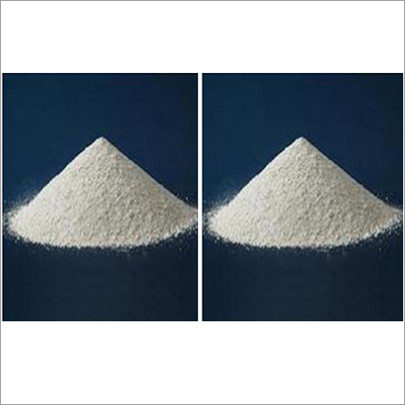 China Clay Powder
