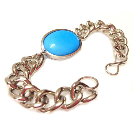 Salman khan bracelet