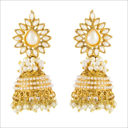 Hello Sunshine Earrings