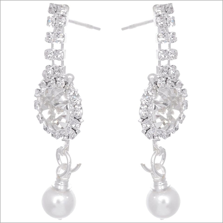 Circle of Life Earrings