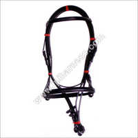 English Horse Bridles