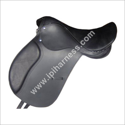Dressage Saddle