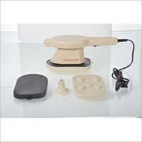 Acp Power Full Massager - Dimension (L*W*H): 40X32X26  Centimeter (Cm)