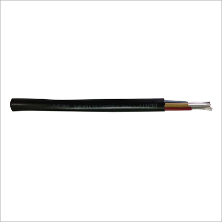 Pvc Cables
