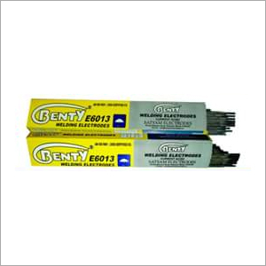 Arc Welding Electrode