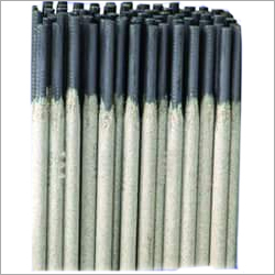 Stainless Steel Welding Electrodes