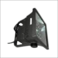 24 Watt LED Flood Light