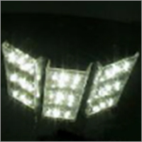 Commercial LED Street Light