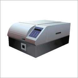 ID Card Embosser ID Card Embosser