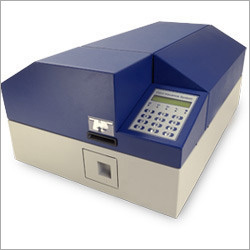 Data Card Embosser Data Card Embosser