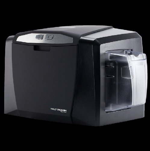 ID Card Printer ID Card Printer
