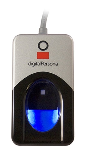 High Accuracy Kiosk Banking Device