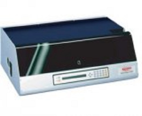Automatic Pvc Card Embosser Automatic Pvc Card Embosser