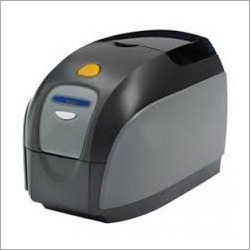 Zebra Card Printer Zebra Card Printer