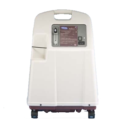 Medical Oxygen Concentrator