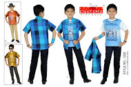 kids designer wear