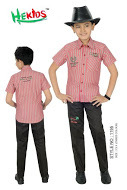 kids designer wear