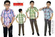 designer kids clothes