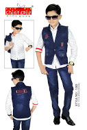 boys fashion clothing