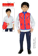 children designer wear