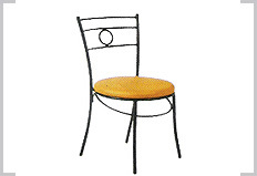 Dining Chair in South Delhi