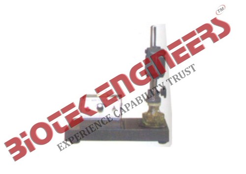 Micro Tissue Homogenisers