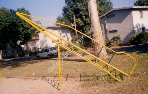 Rock Climber