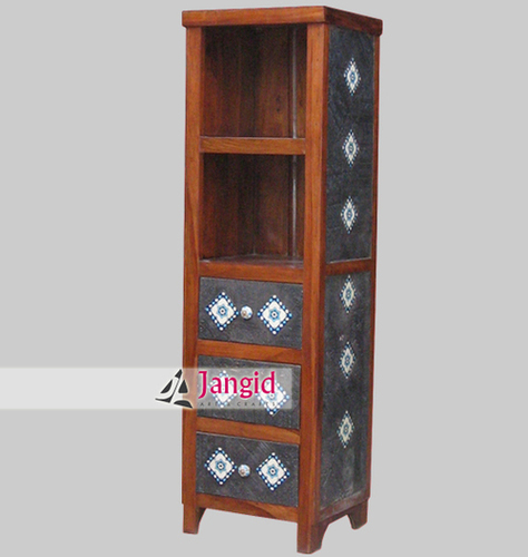 Hand Crafted Indian Furniture Manufacturer
