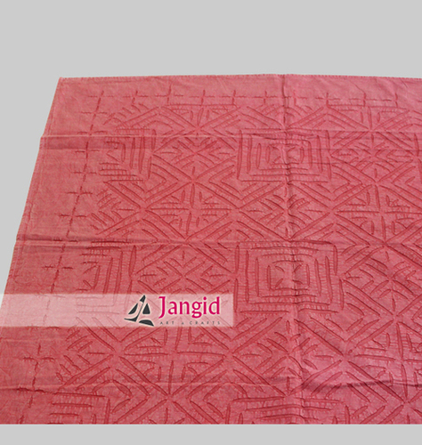 Any Hand Made Cotton Bed Cover Wholesaler India