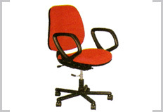 Wholesale Chair in South Delhi