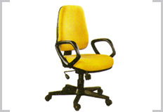 Bulk Chairs in South Delhi