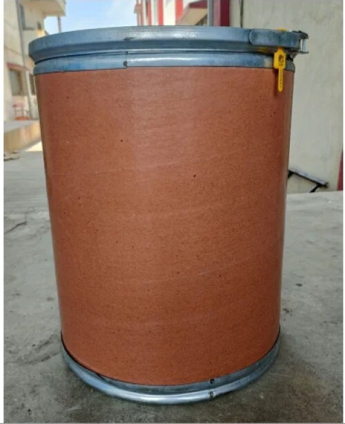 Carbendazim 12% Mancozeb 63% Wp - Application: Agriculture