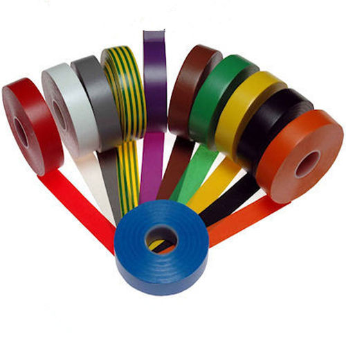 3M Insulating Adhesive Tape - 600V, 105Â°C, 250% Tensile Rate | Strong Adhesion, Heat Resistant, Waterproof, Anti-Corrosion, Low Noise