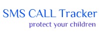 sms call tracker for android iphone in delhi