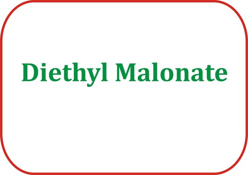 Diethyl Malonate