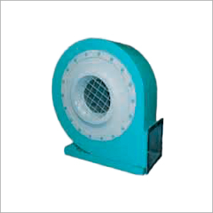 Dal Dust Blower