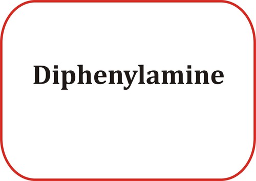 Laboratory Chemicals