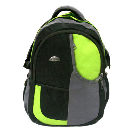 Laptop Backpack
