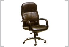 Conference Room Chair in South Delhi